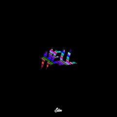 [FREE] SCARLXRD Type Beat - "HELL" (prod. Siin)