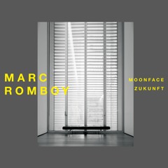 Marc Romboy - "Moonface" (SC Snippet)