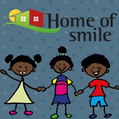 Home of Smile