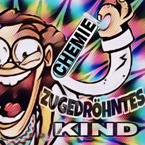 C.Z-KiND Live - DAЯRE 21.10.18 [Live Cut]