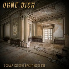 Münchner Freiheit - Ohne Dich (Bitshakerz Hardstyle Remix)