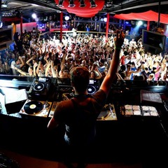 New private playlist