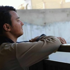 Atif A Dekhte Dekhte Lyrical - Batti Gul Meter Chalu - Shahid K Shraddha - Nusrat Saab Rochak Manoj