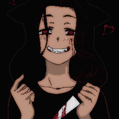 Мелани мертва - Реквием