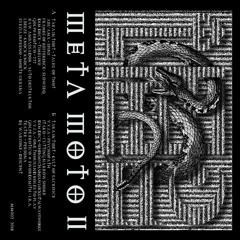 B2. V.V.I.A - PSYCHOPATH