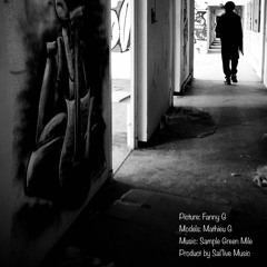 instrumental Sal'live Music Sample Green Mile Soundtrack