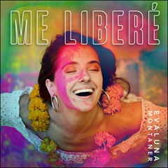 Evaluna Montaner - Me Liberè (Danii Ross Edit)