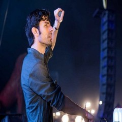 KSHMR & Alan Walker ft ID - ID  [ADE 2018]