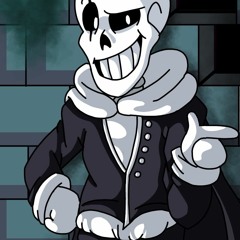 [True Geno:OST] Ǎ̷̮q̵̠̌u̷̇͜a̷̛ͅt̸͇̂ḯ̴͉c̶͉͝ ̸͍̀C̶͔̉O̵̰͂R̴͕̉E̸̯͊