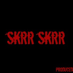 SKRR SKRR LETS BALL