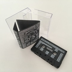 META MOTO 2 - OUT NOW