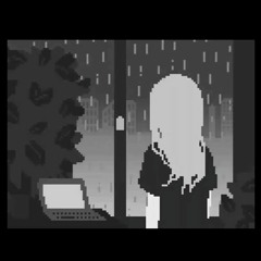 D O Y O U  S T I L L L U V M E  ¿ (prod. Chillin' ODC)