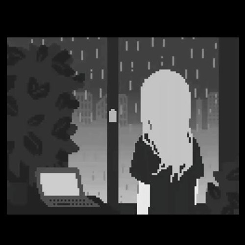 D O Y O U  S T I L L L U V M E  ¿ (prod. Chillin' ODC)