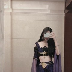 病變
