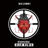 Eminem Killshot 3lab Remix Mp3