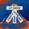 Taki Taki Dj Snake Ft Ozuna Selena Gomez Y Cardi B Alex Egui Edit Mp3
