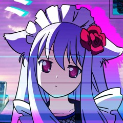Kawaii Wave