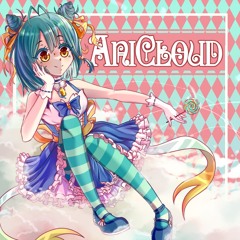 [2018秋M3] AniCloud XFD