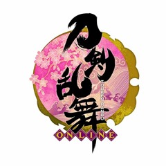 Kasen Kanesada - Attendant Background Music