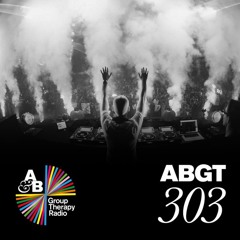 Matt Fax pres. Matters - Nyctophillia [ABGT 303]