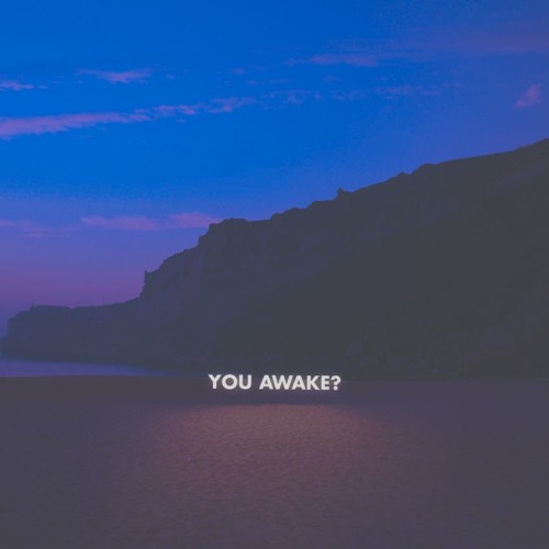 Until Dawn