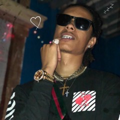 L.A. Phantomthelegend