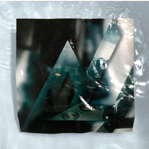 Hamandra – The Pale Blue Dot (Freddy Hetzinger Remix) Snippet