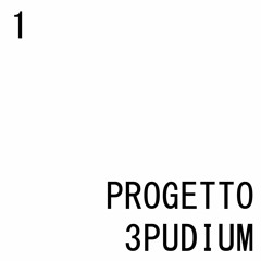PROGETTO 3PUDIUM - Last Night A DJ Saved My Life Remix