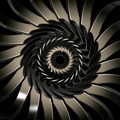 Subscure - Another Way