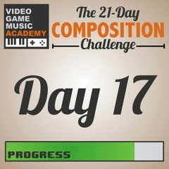 Day 17 - Faith