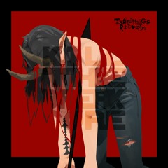 New Album OUT NOW!! "Kill The Breakcore" Previews