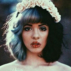 Where Do Babies Come From (FAN-MADE)