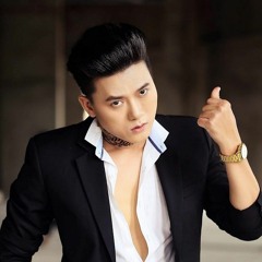 Vi Cá Tiền Truyện x Black Bi