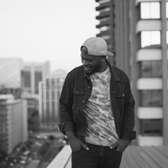 Ayanda Ngwenya