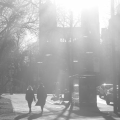 billie eilish- 6.18.18 cover