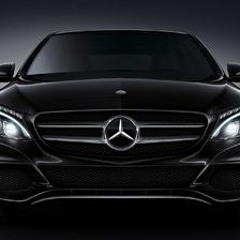 Do It Again-Zay The smoker x Taz Pilito x Jus Revenue