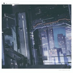 (Always Have) Rainbow Colored Heart [F/C Riparia Records]