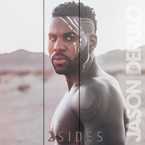 Stream Jasonderulofanpage Listen To Jason Derulo 2sides Preview 18 Playlist Online For Free On Soundcloud Stream Jasonderulofanpage Listen To Jason Derulo 2sides Preview 18 Playlist Online For Free On Soundcloud