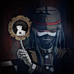 EVGRB Halloween 2018: Korekiyo Shinguji vs Fran Bow