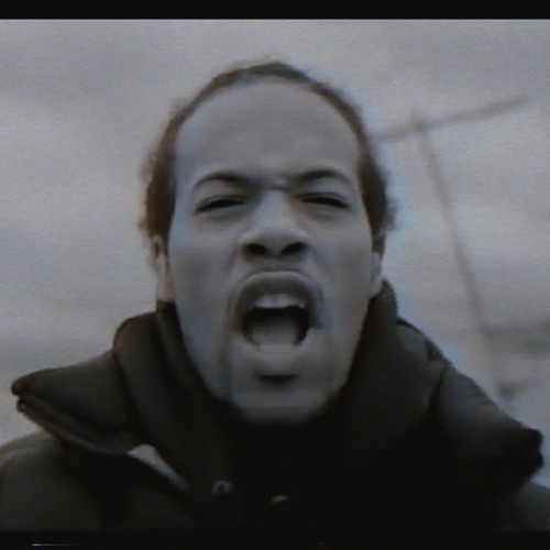 Hiphop Beats - Part 1