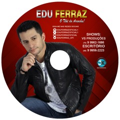 eduferrazoficial-e-ai-be.mp3
