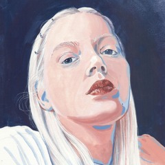 Special-K - Fashion!