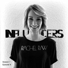 Influencers - RACHEL RAW - SE01E09