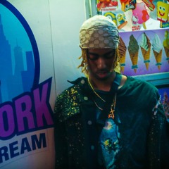 PyROmaniaco - Butterfly Doors