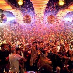 ► dj sets