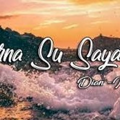 KARNA SU SAYANG - BOBO.RWK