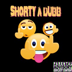 Shorty You A Dubb - Jay-Young