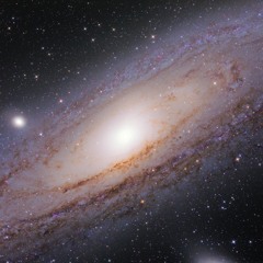 Rayavana - Andromeda (V10 Edition)