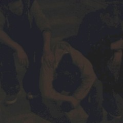 LIREED - Nutella (Unreleased Track 2018 Prod. by Kapuljača)