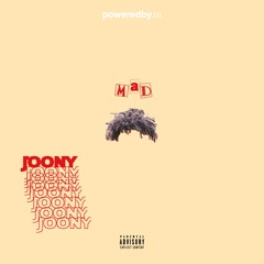 MAD 😡😡 [prod.by spookjamie]